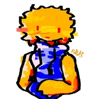 noob