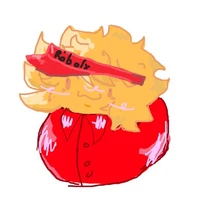elliot(pizza)