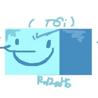 doodoo92