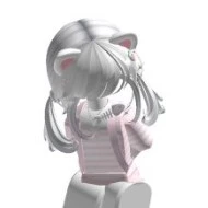 uwu