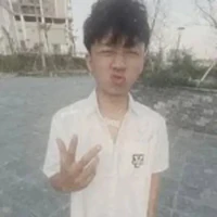 Vũ Thành Đạt