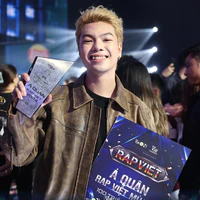 Vũ Trường Giang