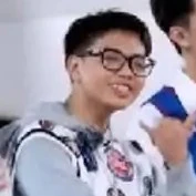 Ngô Anh Vũ