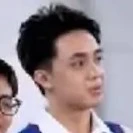 Nguyễn Đắc Nhật Hoàng