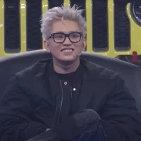 Trần Thiện Thanh Bảo