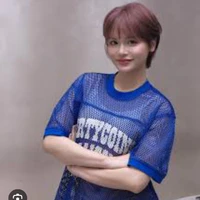 Phan Hoàng Thúy Vy