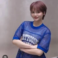 Phan Hoàng Thúy Vy