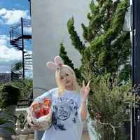 Nguyễn Hoàng Bảo Ngọc