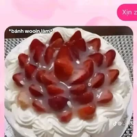 Nvp, bí ẩn