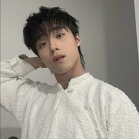 Đỗ Hải Đăng