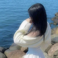 Nguyễn Ngọc Như