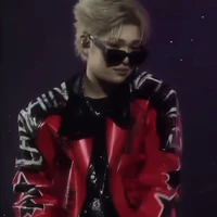 tg mee Caprhy nhưng đu Rhycapp😚
