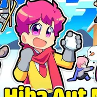 hiha