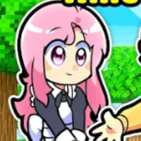 hihe