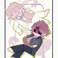 con cá ko biết bơi!!