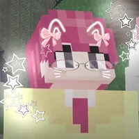 hiha
