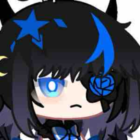 Luna uppermoon(T/G)