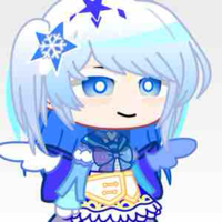 Sunny_uppercloud