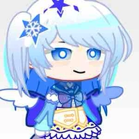 Sunny_uppercloud