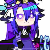 Galaxy_upperstar