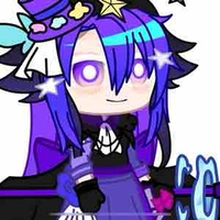 Galaxy_upperstar