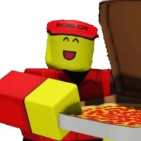 elliot [hờ hờ?..]