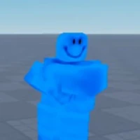 bluudud [bluetooth🤑]