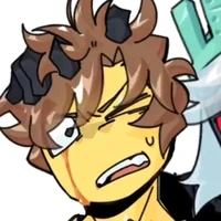 shedletsky [bocon xog nó chjch lại.]