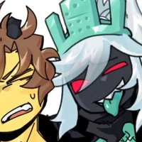 1x1x1x1 [gay buồ-]