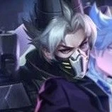 zephyr
