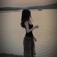 Diệp Châu Anh
