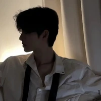 Thẩm Hoàng Long