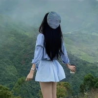 Thẩm Tiểu Ân