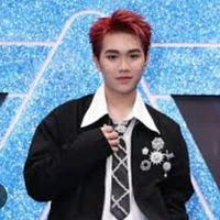 Hoàng Đức Duy [ Captain Boy]