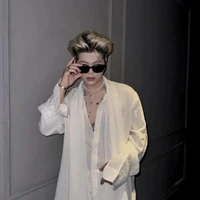 Nguyễn Quang Anh [ Rhyder ]