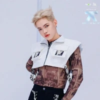 Nguyễn Thanh Pháp [ Pháp Kiều]