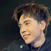 Lê Quang Hùng [ Quang Hùng MasterD]