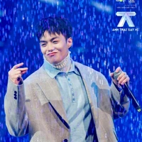 Đặng Thành An [ Negav]