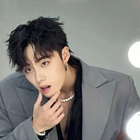 Đỗ Hải Đăng [ Hải Đăng Doo]