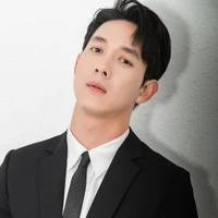 Nguyễn Trường Sinh [ Song Luân]