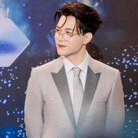 Bùi Anh Tú [ Anh Tú Atus]