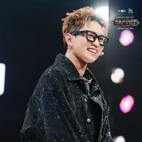 Trần Thiện Thanh Bảo [ Bray]