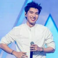 Trần Minh Hiếu [ HIEUTHUHAI]