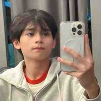 Felix