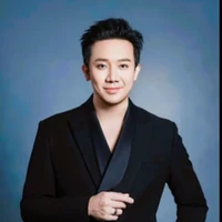 Trấn Thành ¹⁹⁸⁷