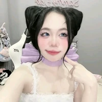Anh Đào [ Sammy ]