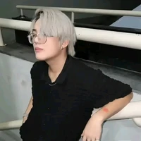 Thanh Phong [ Phong cận ]