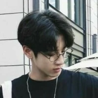 Thư kí