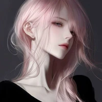 Eleanor Salvatore