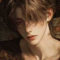 Conrad Salvatore